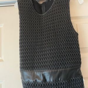 New with tags Zara dress size medium